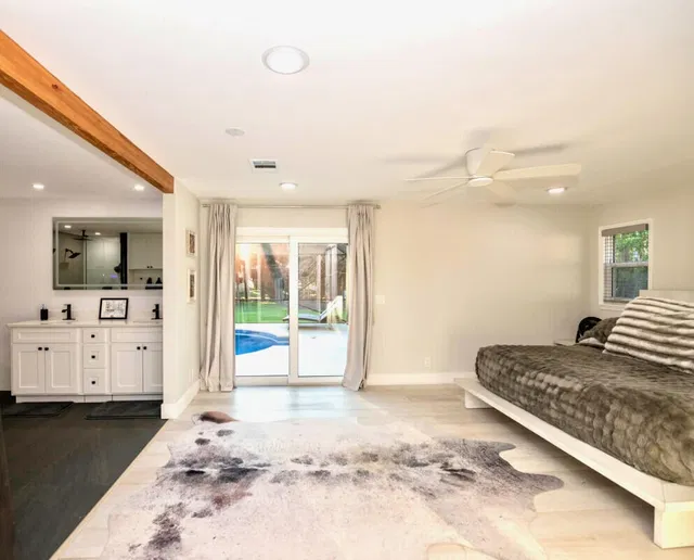 Residence photo 29