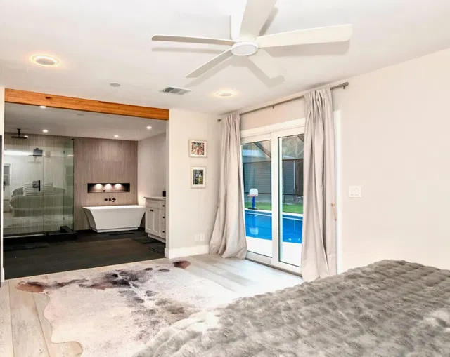 Residence photo 30