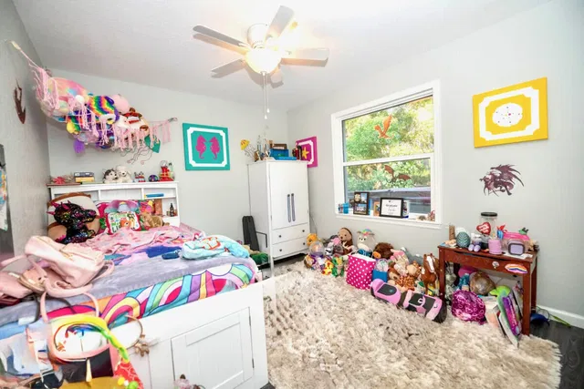 Residence photo 36