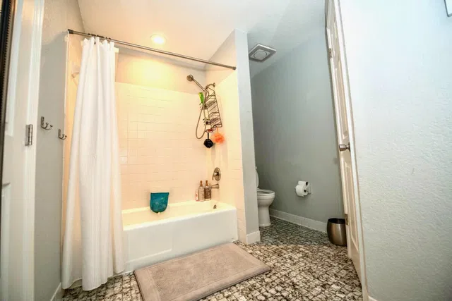 Residence photo 39