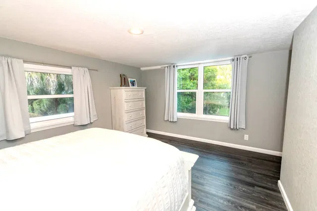 Residence photo 41