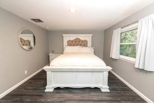 Residence photo 42