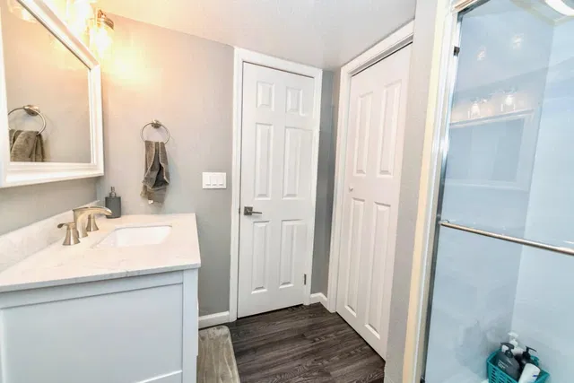 Residence photo 44