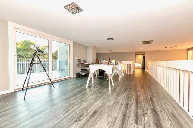 Residence photo 47