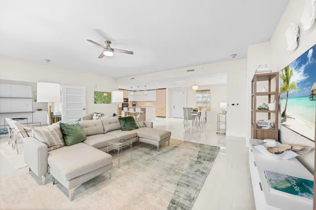 Singer Island Unit 704 photo 19