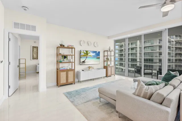 Singer Island Unit 704 photo 23