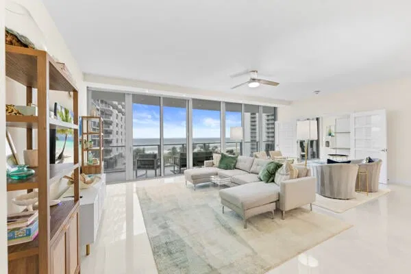 Singer Island Unit 704 photo 26