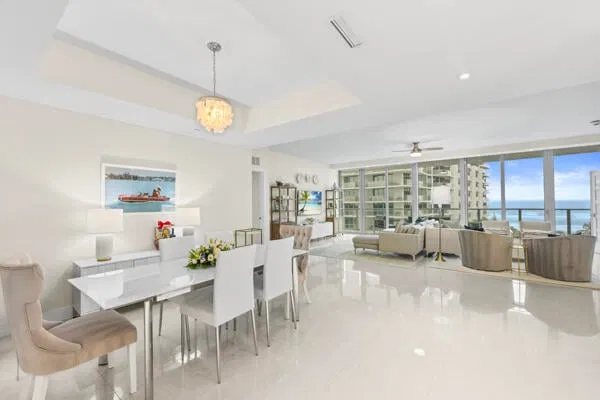 Singer Island Unit 704 photo 28