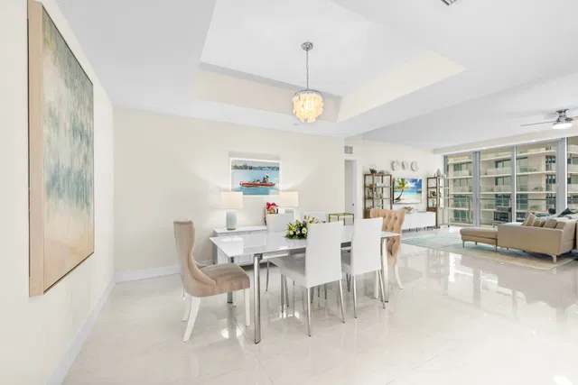 Singer Island Unit 704 photo 29