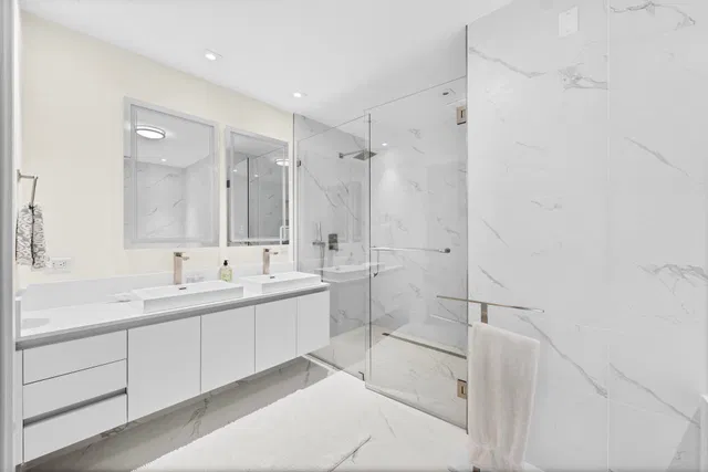 Singer Island Unit 704 photo 32