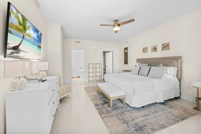 Singer Island Unit 704 photo 35