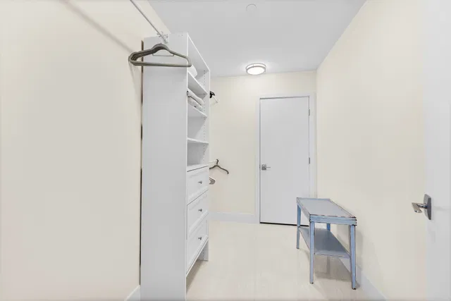 Singer Island Unit 704 photo 36