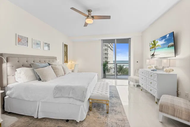 Singer Island Unit 704 photo 38