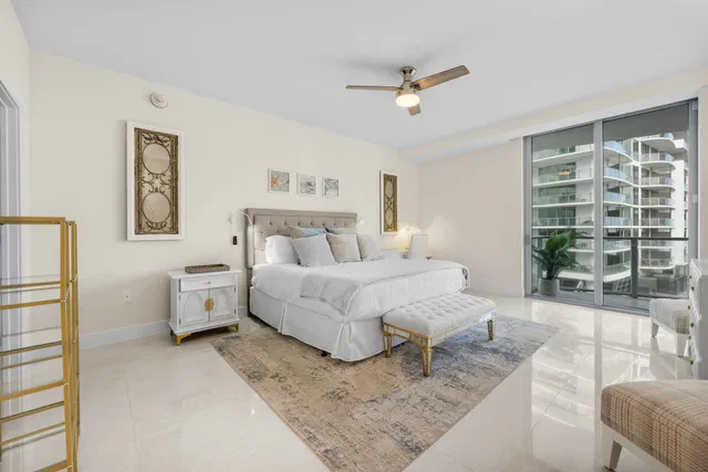 Singer Island Unit 704 photo 39
