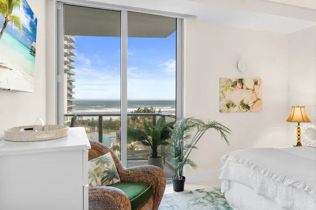 Singer Island Unit 704 photo 41