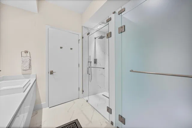 Singer Island Unit 704 photo 42