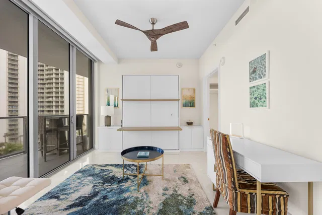 Singer Island Unit 704 photo 44