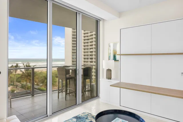 Singer Island Unit 704 photo 45