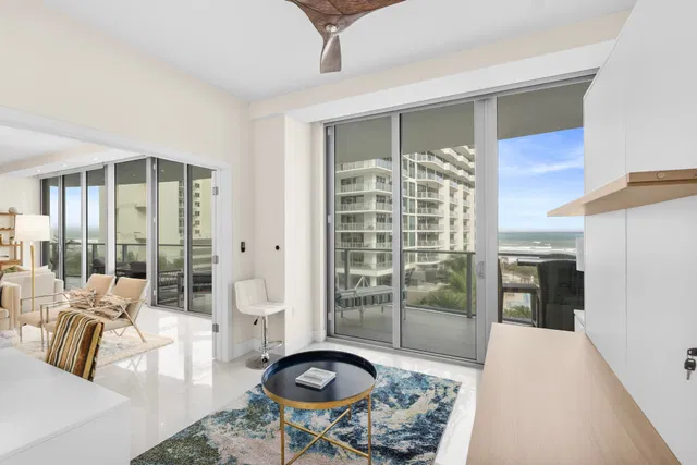 Singer Island Unit 704 photo 47