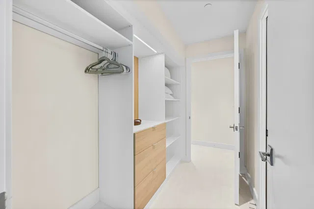 Singer Island Unit 704 photo 49