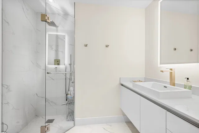 Singer Island Unit 704 photo 50