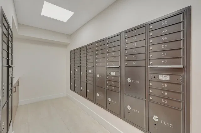 Singer Island Unit 704 photo 52