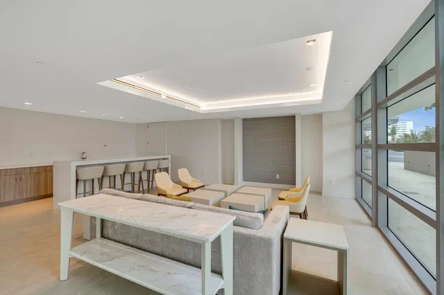 Singer Island Unit 704 photo 54