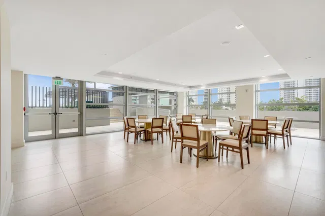 Singer Island Unit 704 photo 56