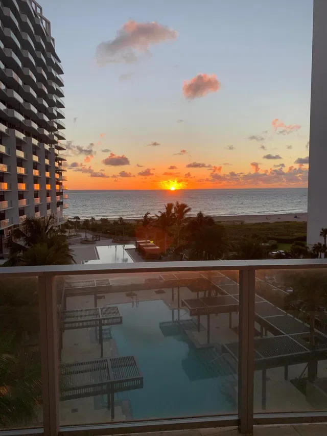 Singer Island Unit 704 photo 57