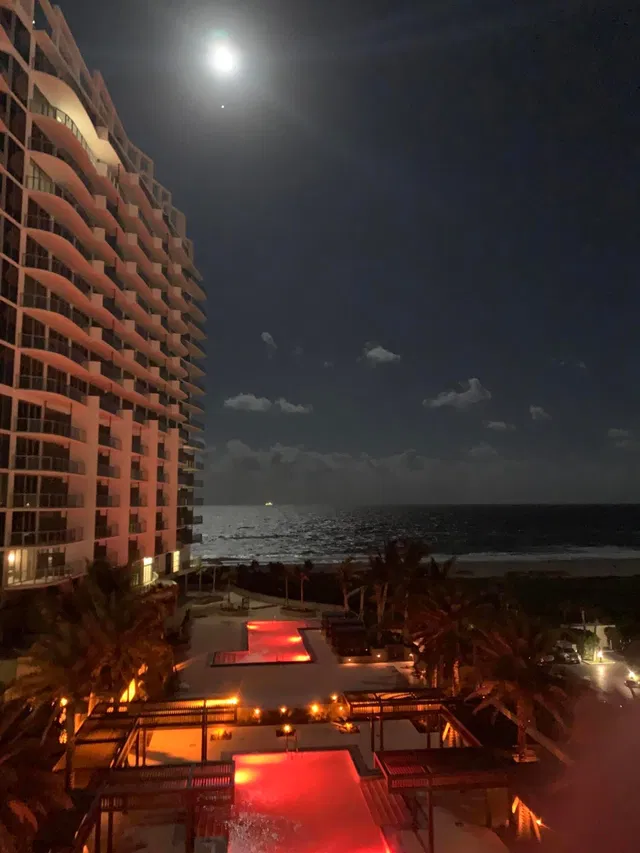 Singer Island Unit 704 photo 60