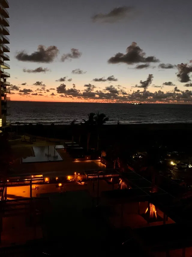 Singer Island Unit 704 photo 61