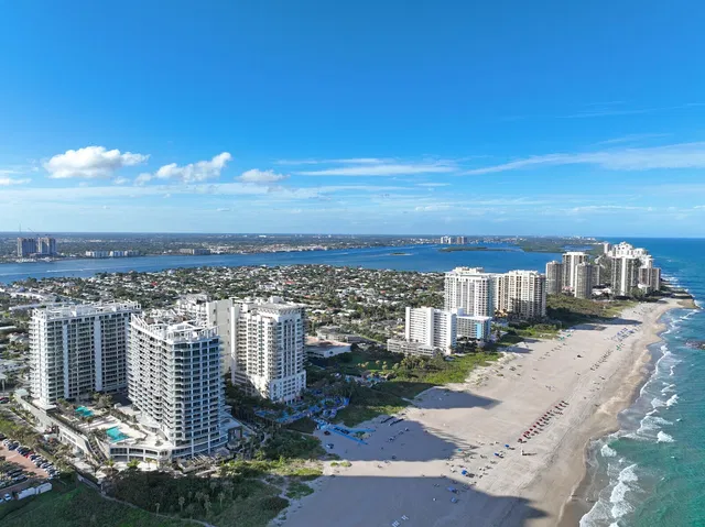 Singer Island Unit 704 photo 68