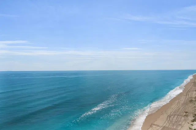 Singer Island Unit 704 photo 69