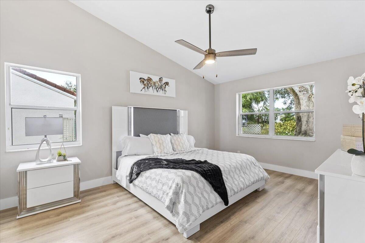 Residence photo 11