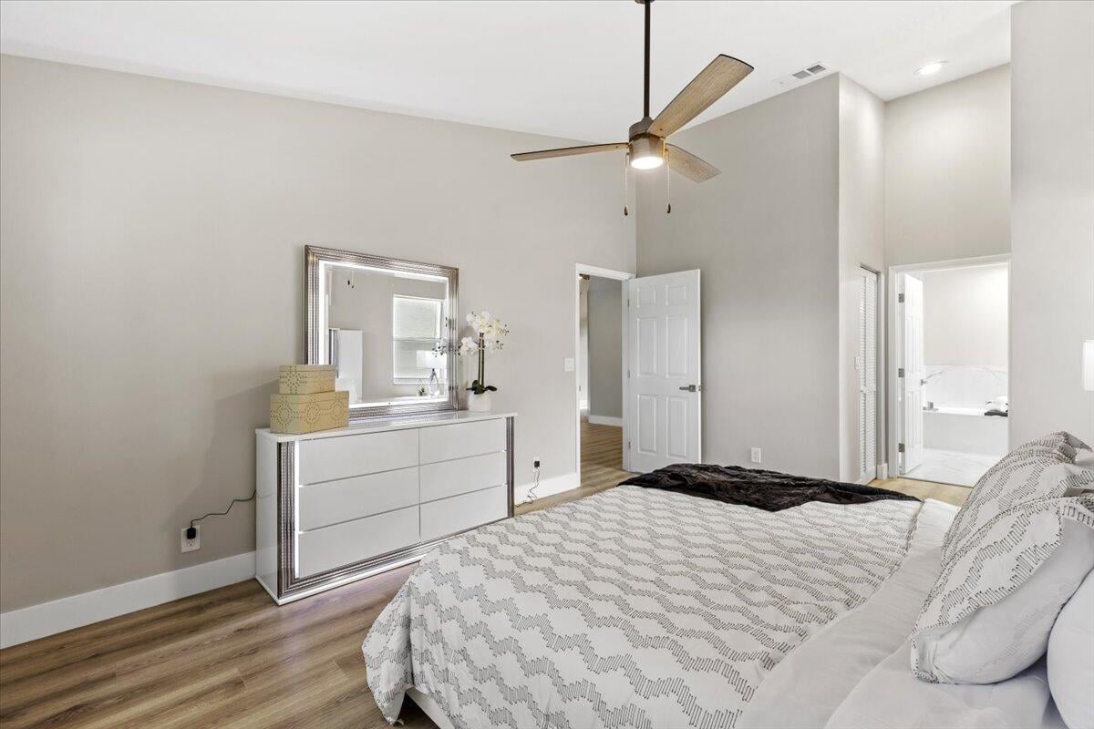 Residence photo 13