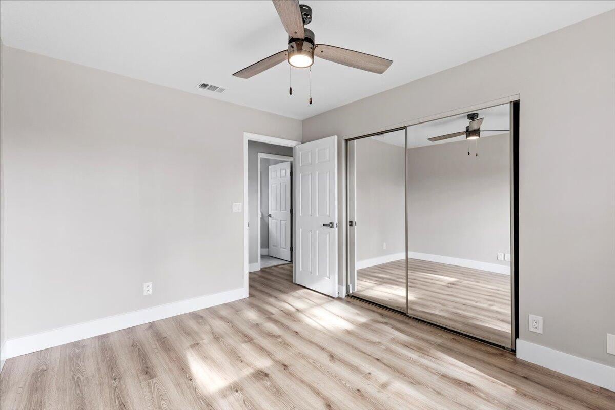 Residence photo 17