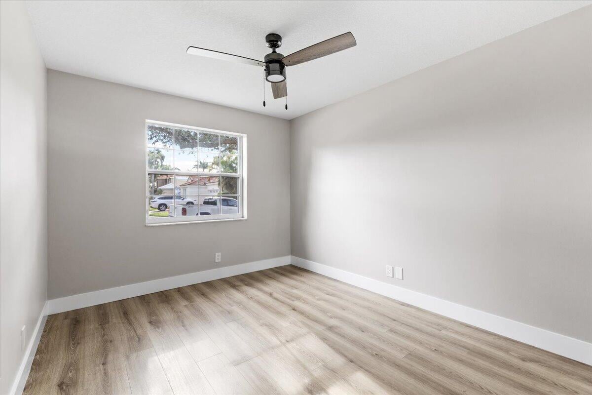 Residence photo 19
