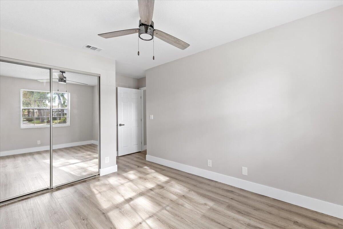 Residence photo 20