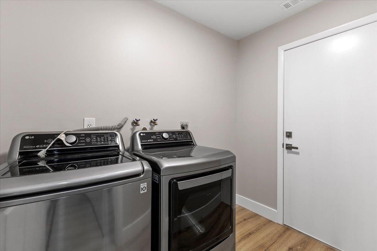 Residence photo 21