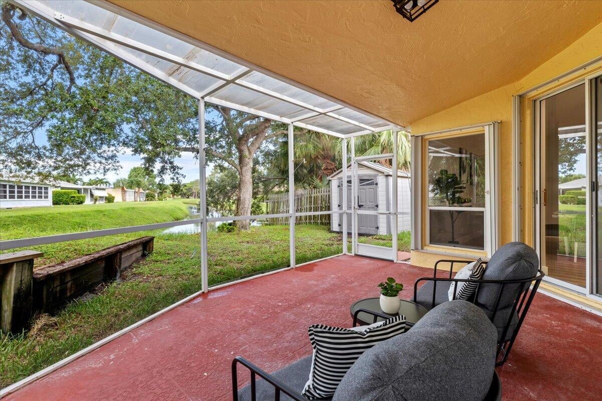 Residence photo 22