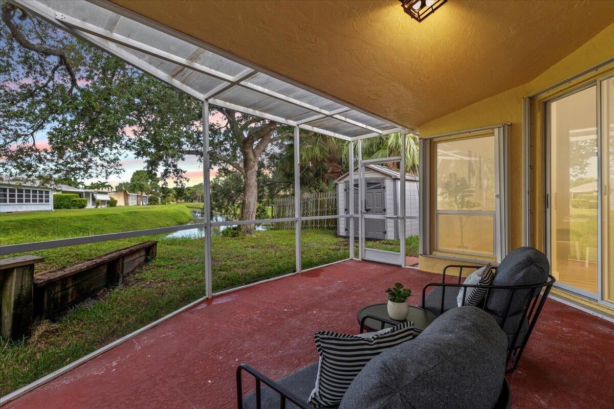 Residence photo 23
