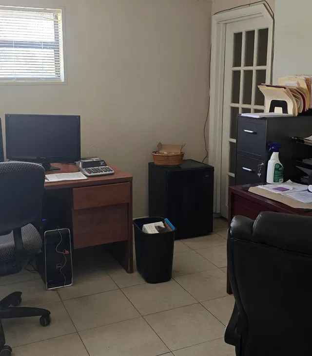 Residence photo 9