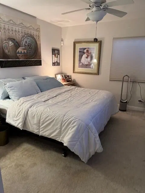 Unit B-1 photo 9