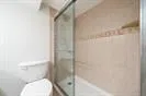 Unit B-1 photo 20