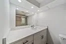 Unit B-1 photo 21