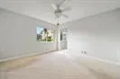 Unit B-1 photo 24