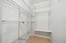 Unit B-1 photo 26
