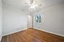 Unit B-1 photo 28