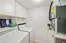 Unit B-1 photo 29