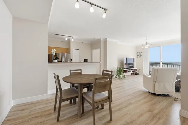The Montecito Unit 1106 photo 5